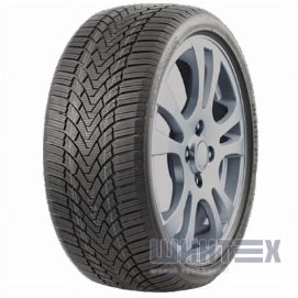 Roadmarch Winter Xpro 888 155/65 R14 75T RO